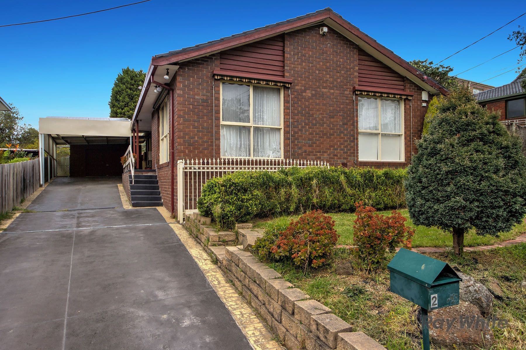 2 Mullens Road, Vermont South VIC 3133, Vermont South - Thumbnail 2