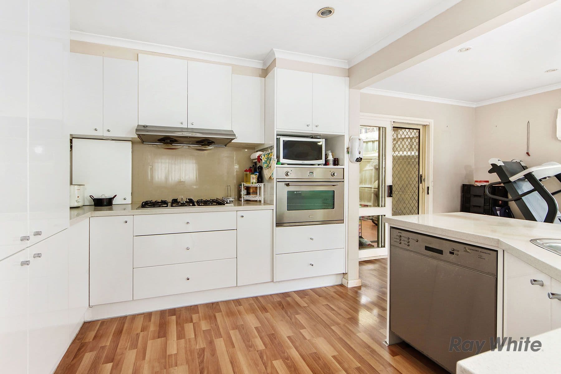 2 Mullens Road, Vermont South VIC 3133, Vermont South - Thumbnail 5