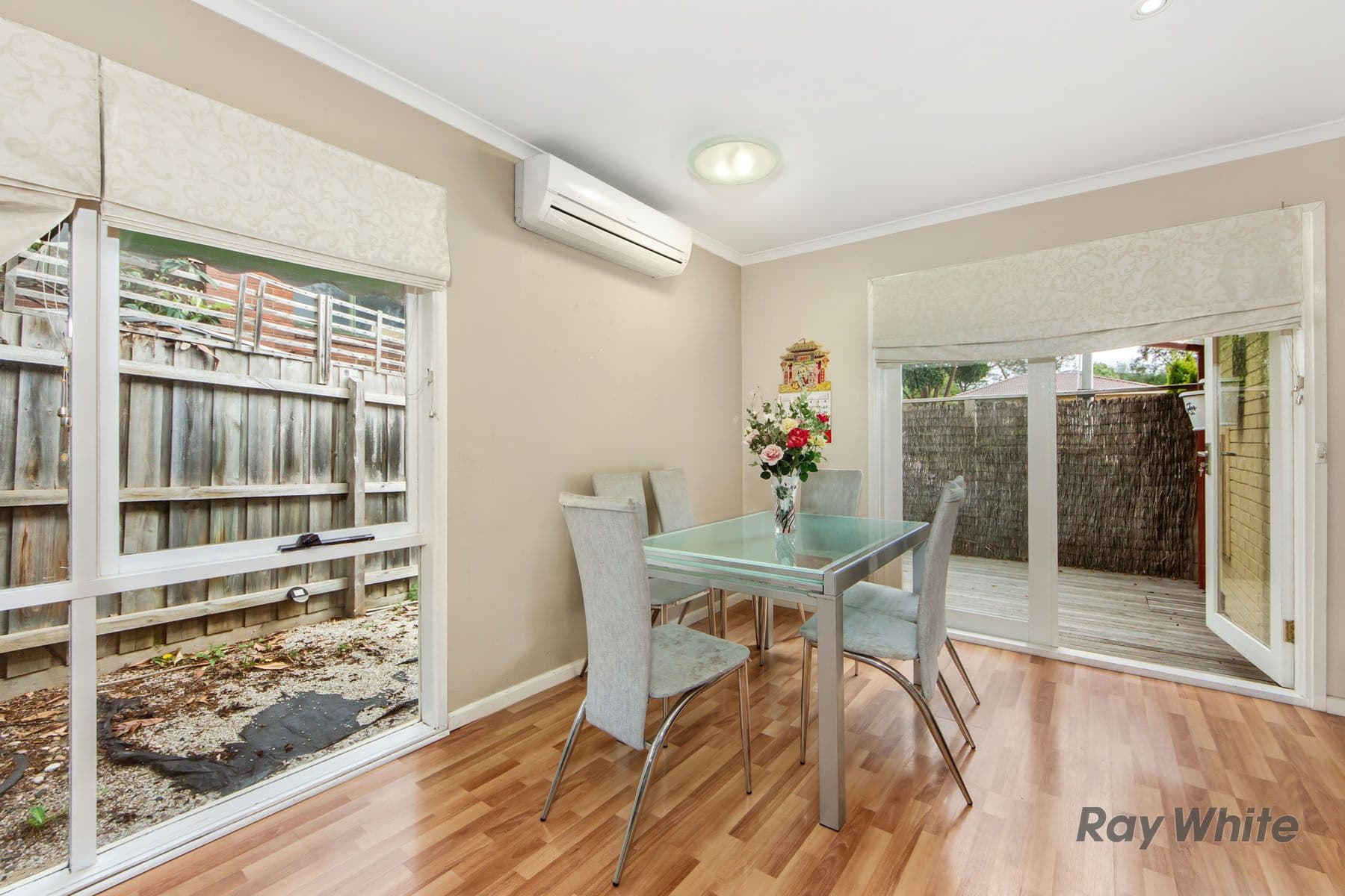 2 Mullens Road, Vermont South VIC 3133, Vermont South - Thumbnail 6