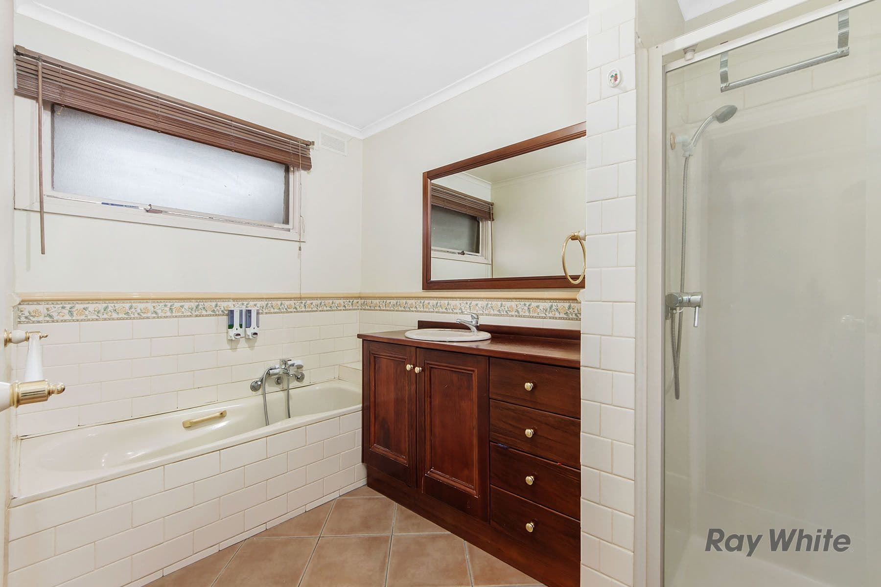 2 Mullens Road, Vermont South VIC 3133, Vermont South - Thumbnail 7