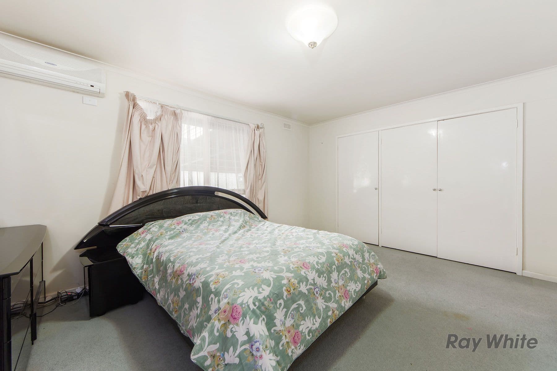 2 Mullens Road, Vermont South VIC 3133, Vermont South - Thumbnail 8