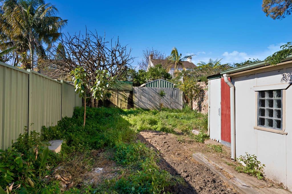 45 Alfred Street, ST PETERS NSW 2044, St Peters - Thumbnail 2