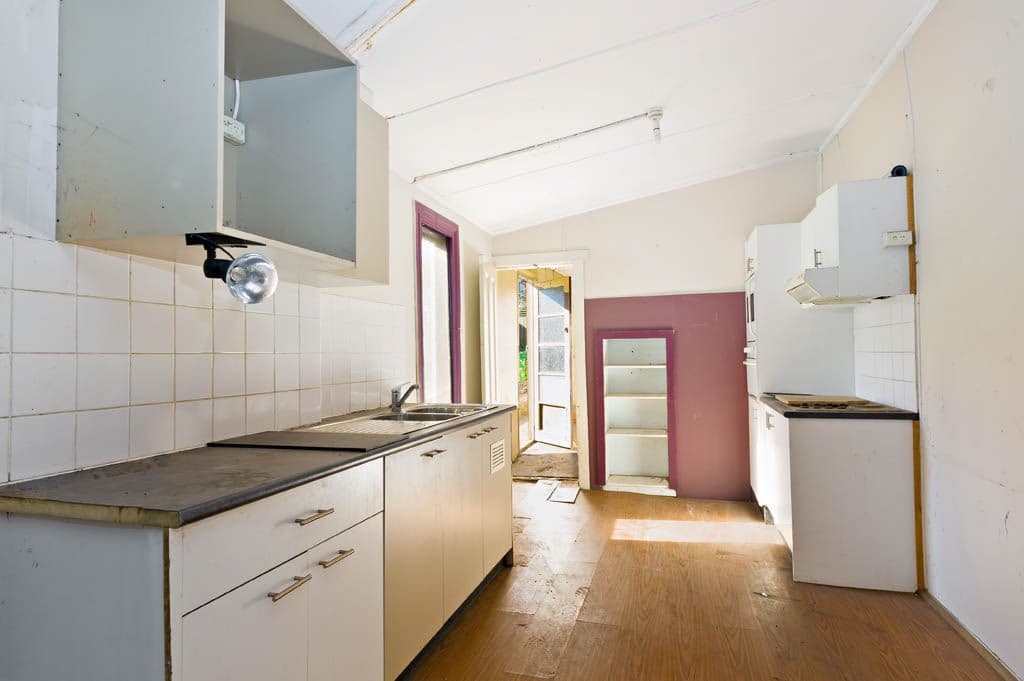 45 Alfred Street, ST PETERS NSW 2044, St Peters - Thumbnail 3