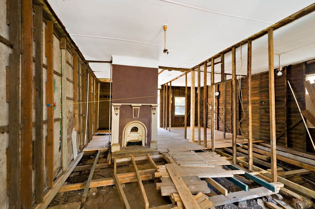 45 Alfred Street, ST PETERS NSW 2044, St Peters - Thumbnail 4