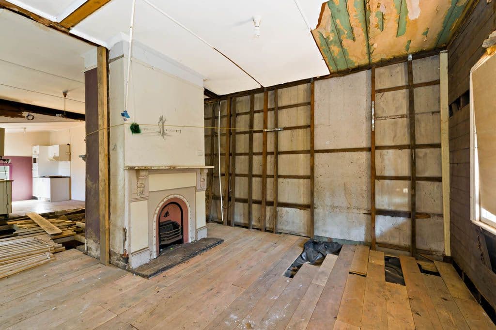 45 Alfred Street, ST PETERS NSW 2044, St Peters - Thumbnail 5