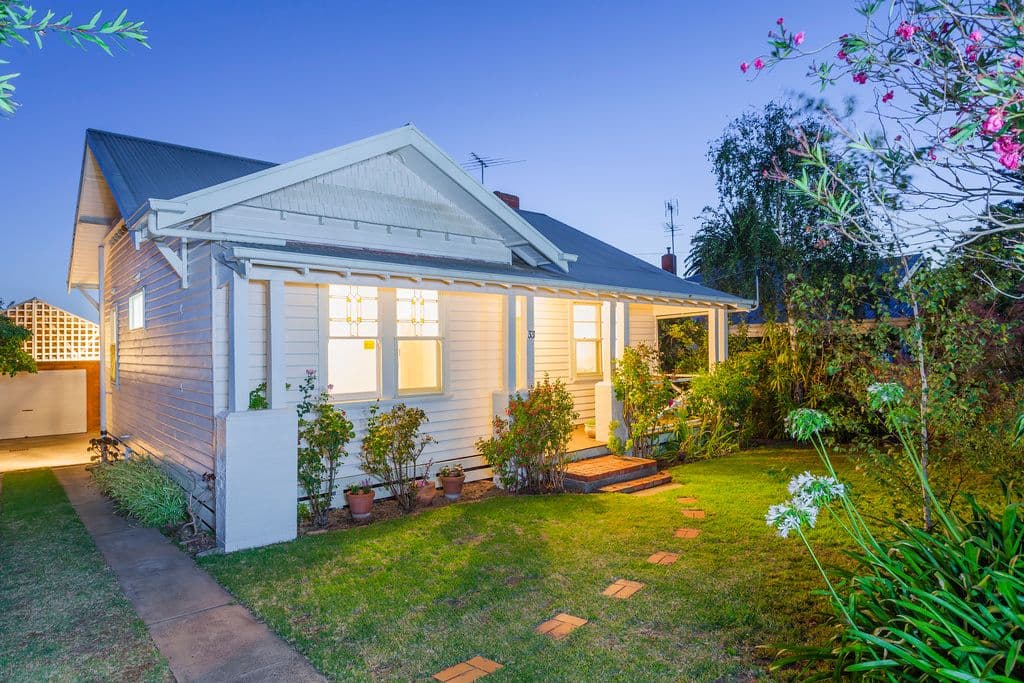 33 Camden Road, NEWTOWN VIC 3220, Newtown - Image 1