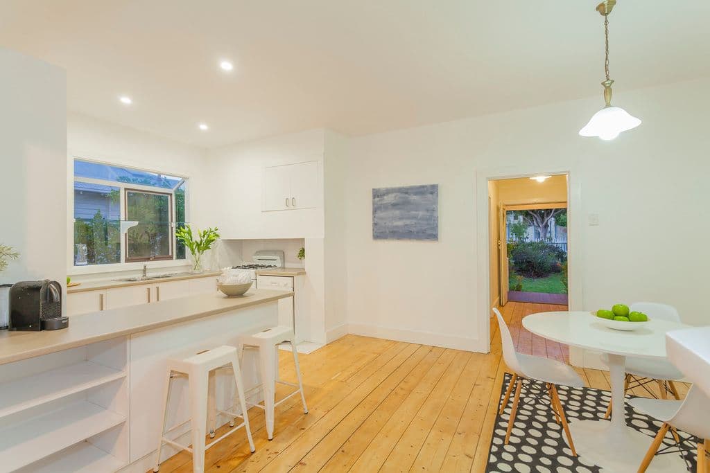 33 Camden Road, NEWTOWN VIC 3220, Newtown - Thumbnail 4