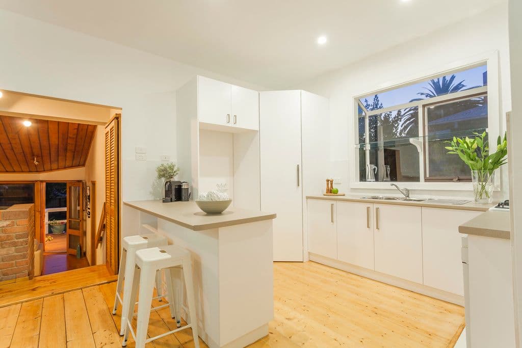 33 Camden Road, NEWTOWN VIC 3220, Newtown - Thumbnail 5
