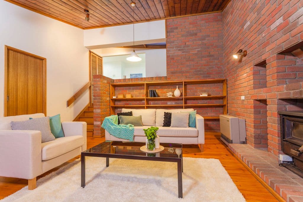 33 Camden Road, NEWTOWN VIC 3220, Newtown - Thumbnail 6
