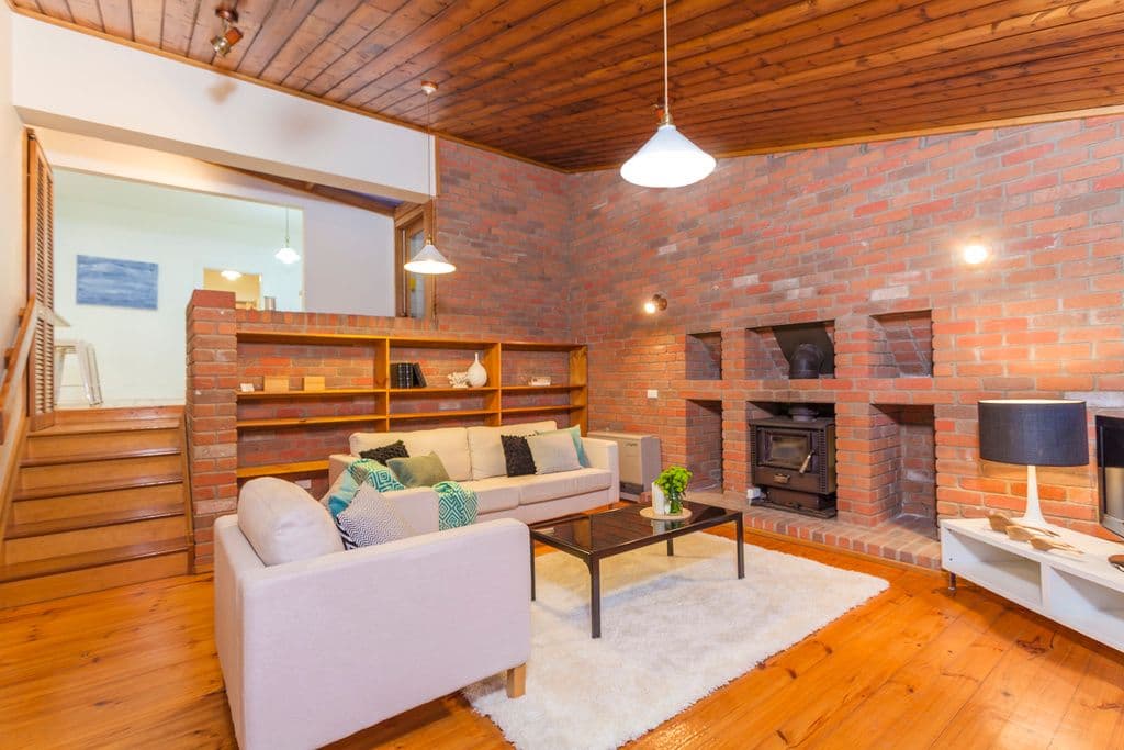 33 Camden Road, NEWTOWN VIC 3220, Newtown - Thumbnail 7