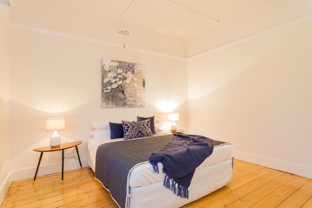 33 Camden Road, NEWTOWN VIC 3220, Newtown - Thumbnail 8