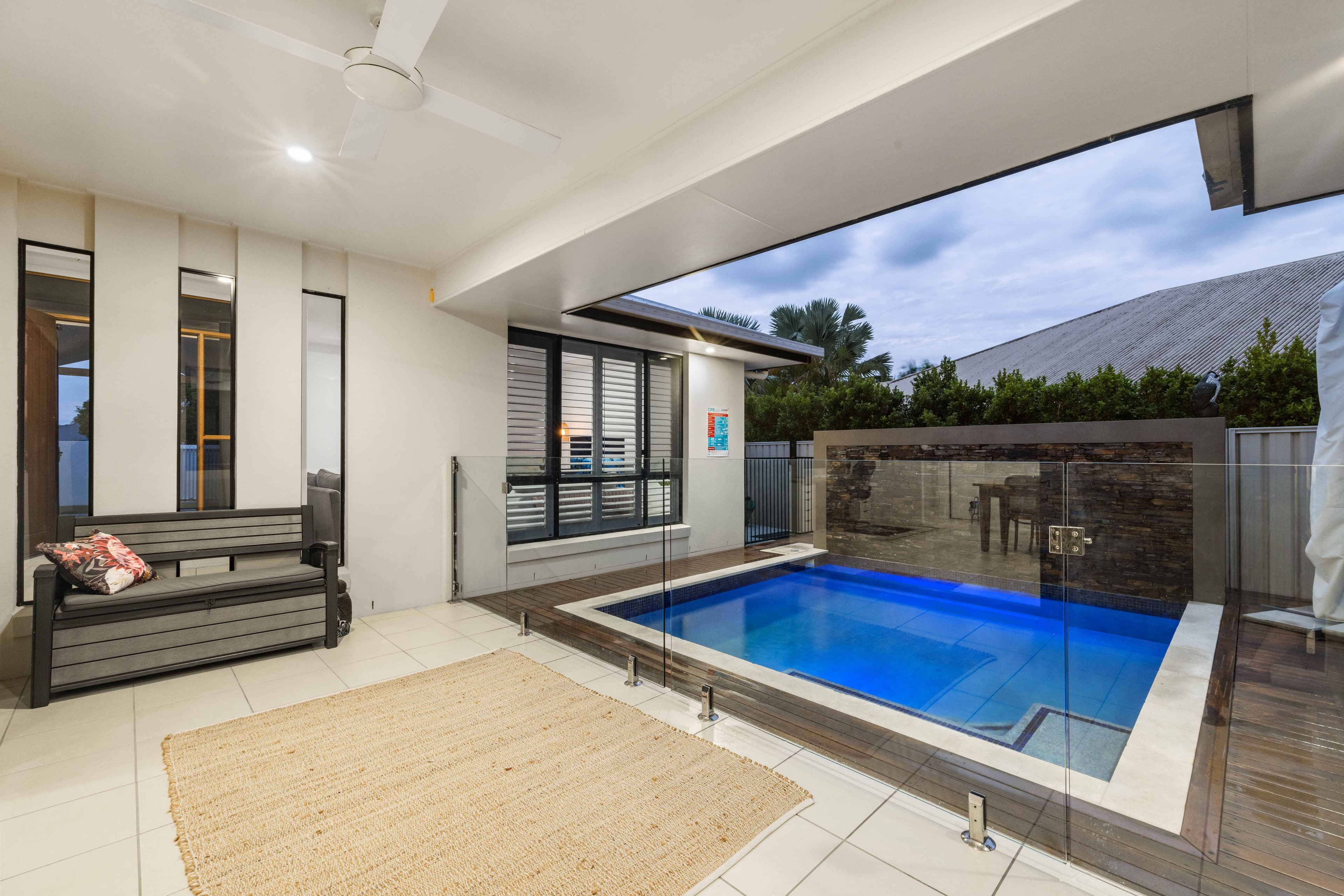 84 Albany Street, Sippy Downs QLD 4556, Sippy Downs - Thumbnail 2