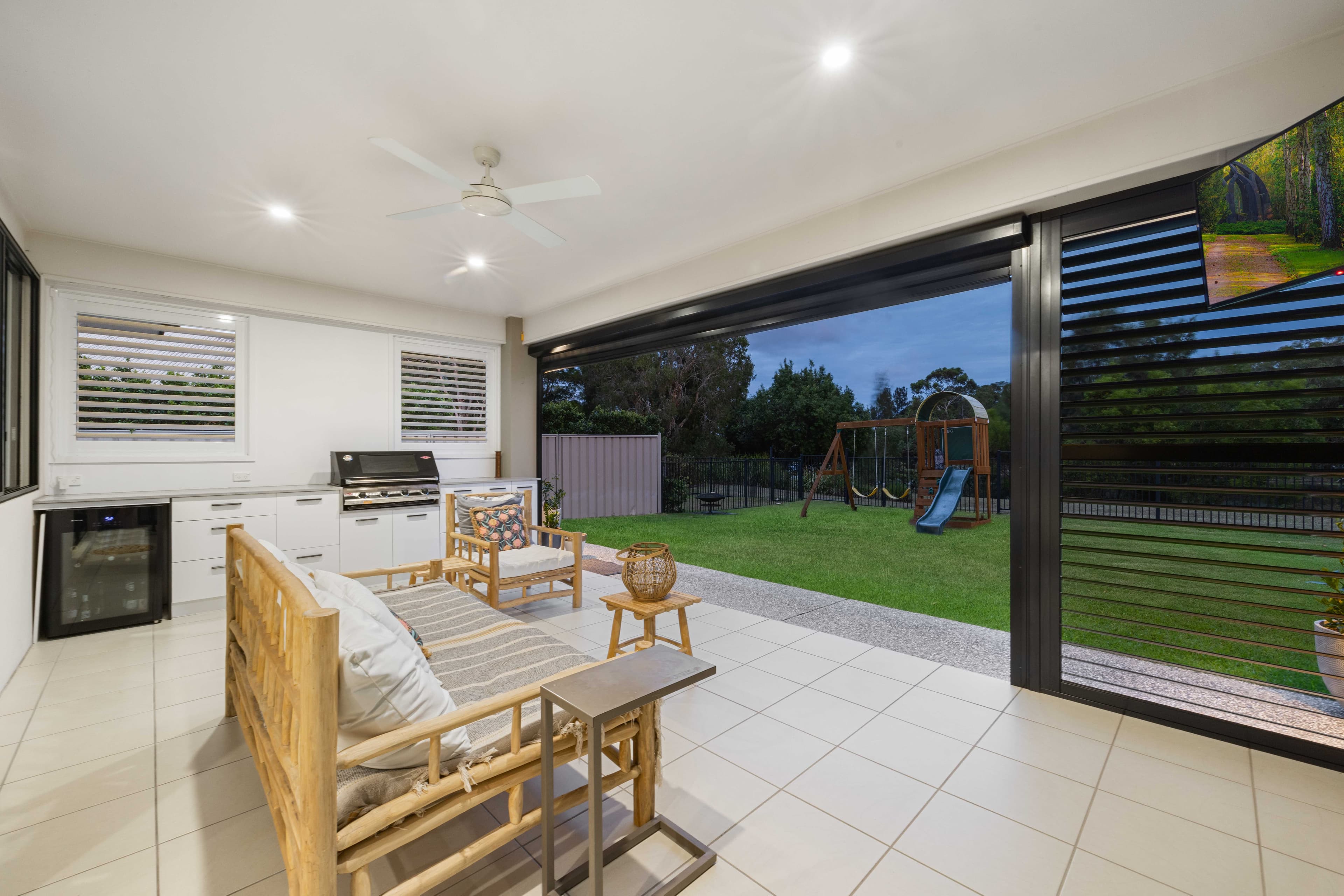 84 Albany Street, Sippy Downs QLD 4556, Sippy Downs - Thumbnail 3