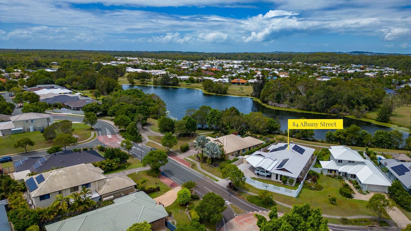 84 Albany Street, Sippy Downs QLD 4556, Sippy Downs - Thumbnail 4