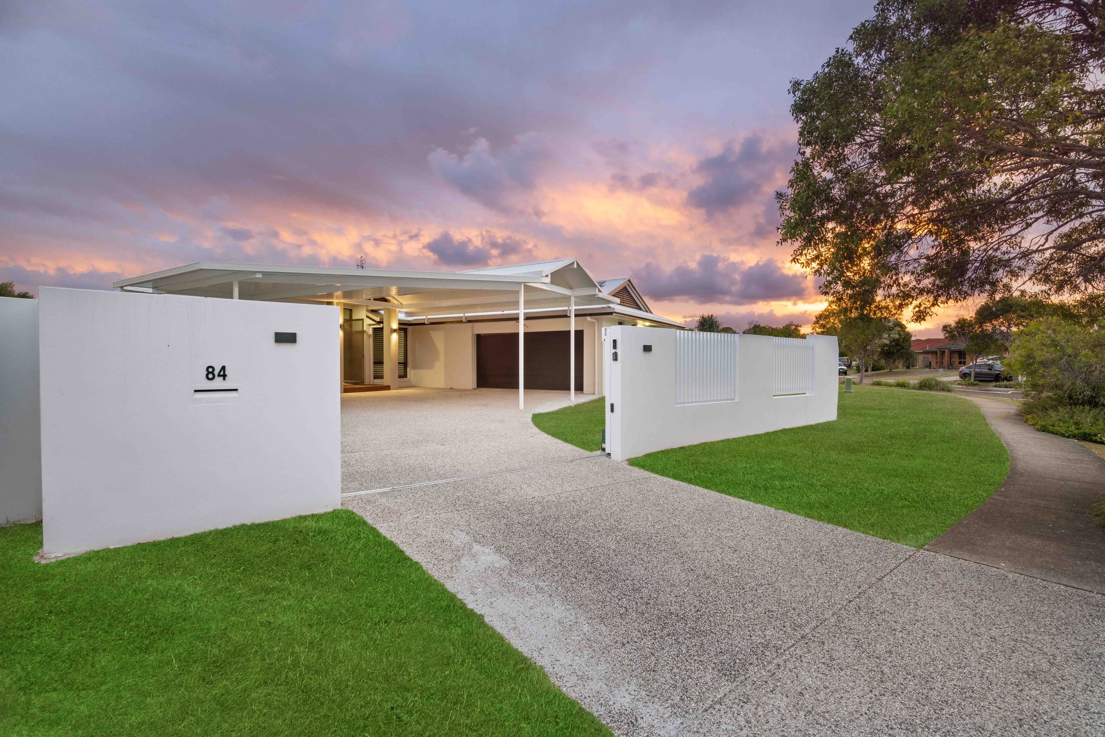 84 Albany Street, Sippy Downs QLD 4556, Sippy Downs - Thumbnail 8
