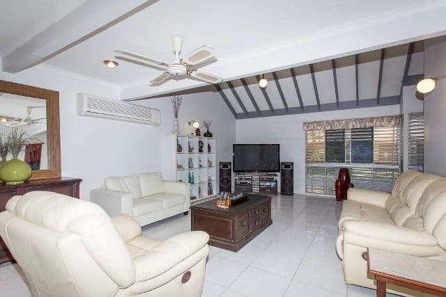 Lot 6, 23 Cabbage Tree Road, ANDERGROVE QLD 4740, Andergrove - Thumbnail 2