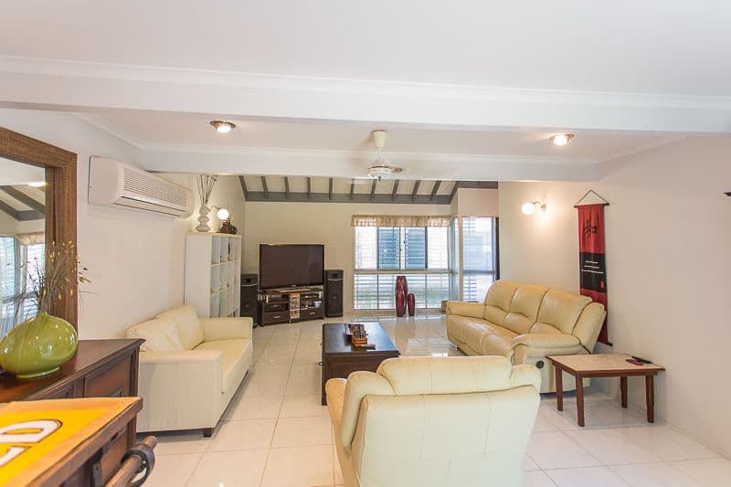 Lot 6, 23 Cabbage Tree Road, ANDERGROVE QLD 4740, Andergrove - Thumbnail 3