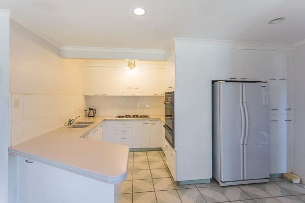 Lot 6, 23 Cabbage Tree Road, ANDERGROVE QLD 4740, Andergrove - Thumbnail 4