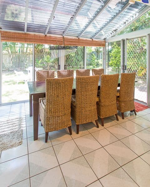 Lot 6, 23 Cabbage Tree Road, ANDERGROVE QLD 4740, Andergrove - Thumbnail 5