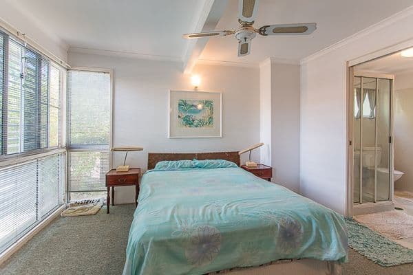 Lot 6, 23 Cabbage Tree Road, ANDERGROVE QLD 4740, Andergrove - Thumbnail 6
