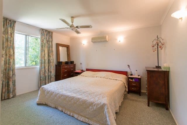 Lot 6, 23 Cabbage Tree Road, ANDERGROVE QLD 4740, Andergrove - Thumbnail 7