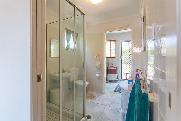 Lot 6, 23 Cabbage Tree Road, ANDERGROVE QLD 4740, Andergrove - Thumbnail 8