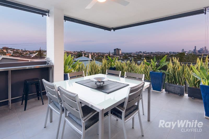 33 Florrie Street, Lutwyche QLD 4030, Lutwyche - Image 1