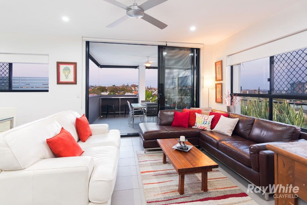 33 Florrie Street, Lutwyche QLD 4030, Lutwyche - Thumbnail 2