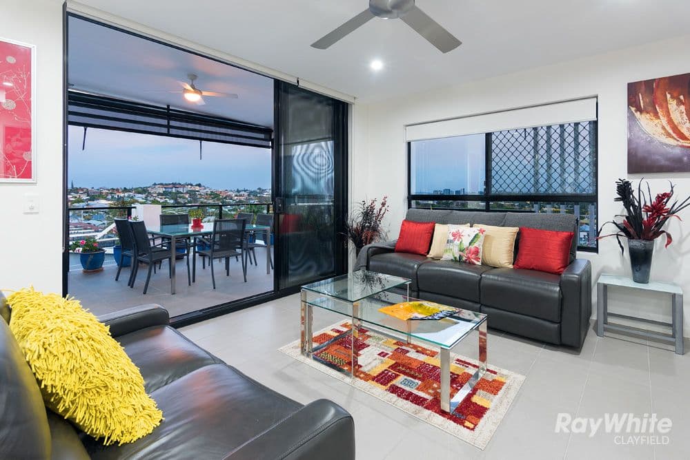 33 Florrie Street, Lutwyche QLD 4030, Lutwyche - Thumbnail 3