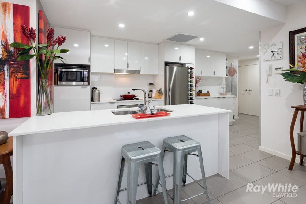 33 Florrie Street, Lutwyche QLD 4030, Lutwyche - Thumbnail 4