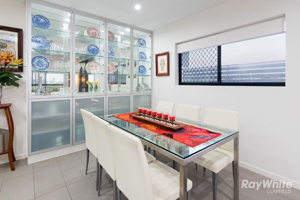 33 Florrie Street, Lutwyche QLD 4030, Lutwyche - Thumbnail 5
