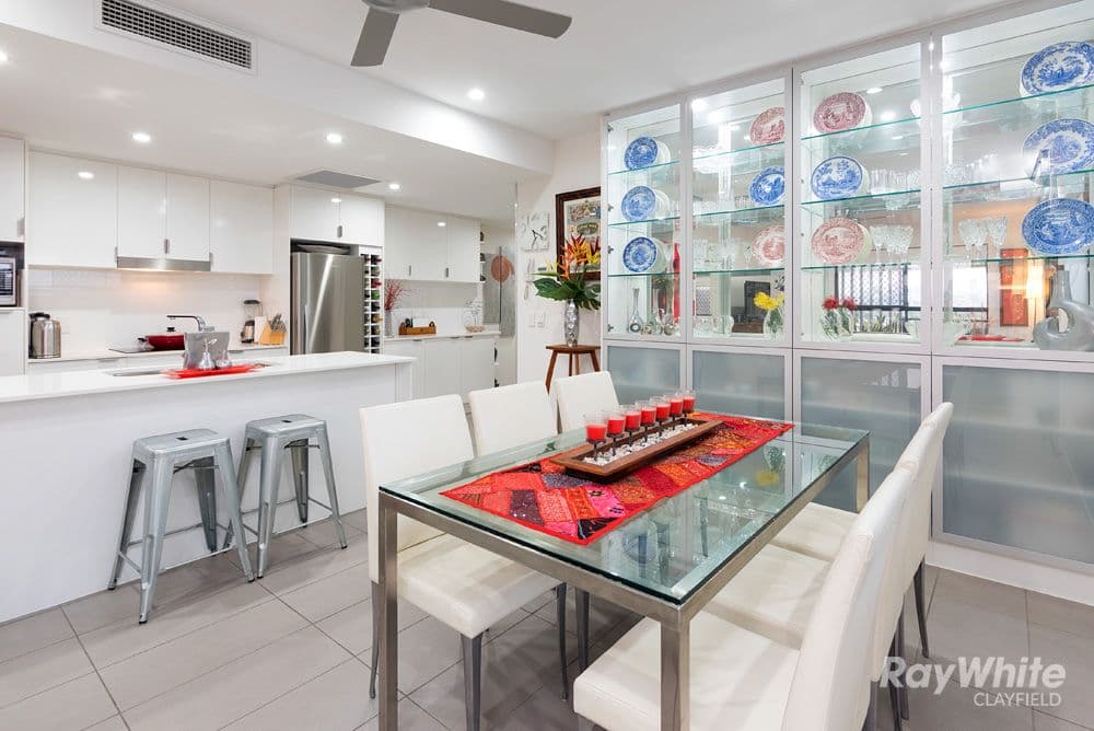 33 Florrie Street, Lutwyche QLD 4030, Lutwyche - Thumbnail 6