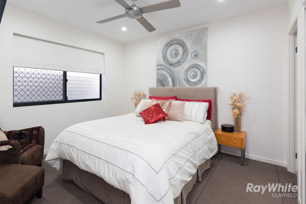 33 Florrie Street, Lutwyche QLD 4030, Lutwyche - Thumbnail 7