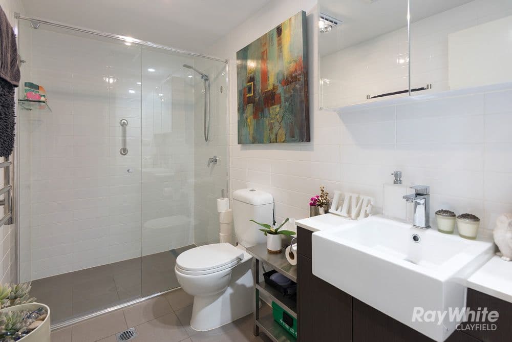 33 Florrie Street, Lutwyche QLD 4030, Lutwyche - Thumbnail 8