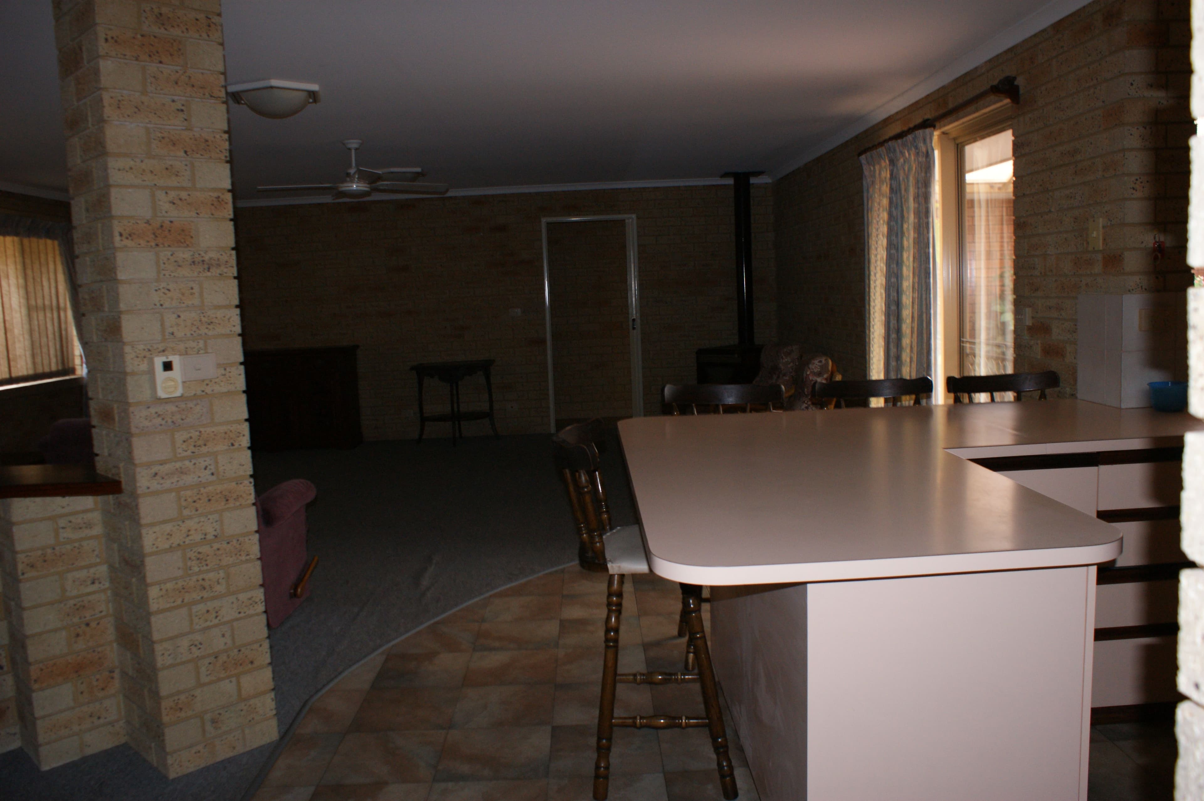 30 Ocean Drive, Port Denison WA 6525, Port Denison - Thumbnail 6