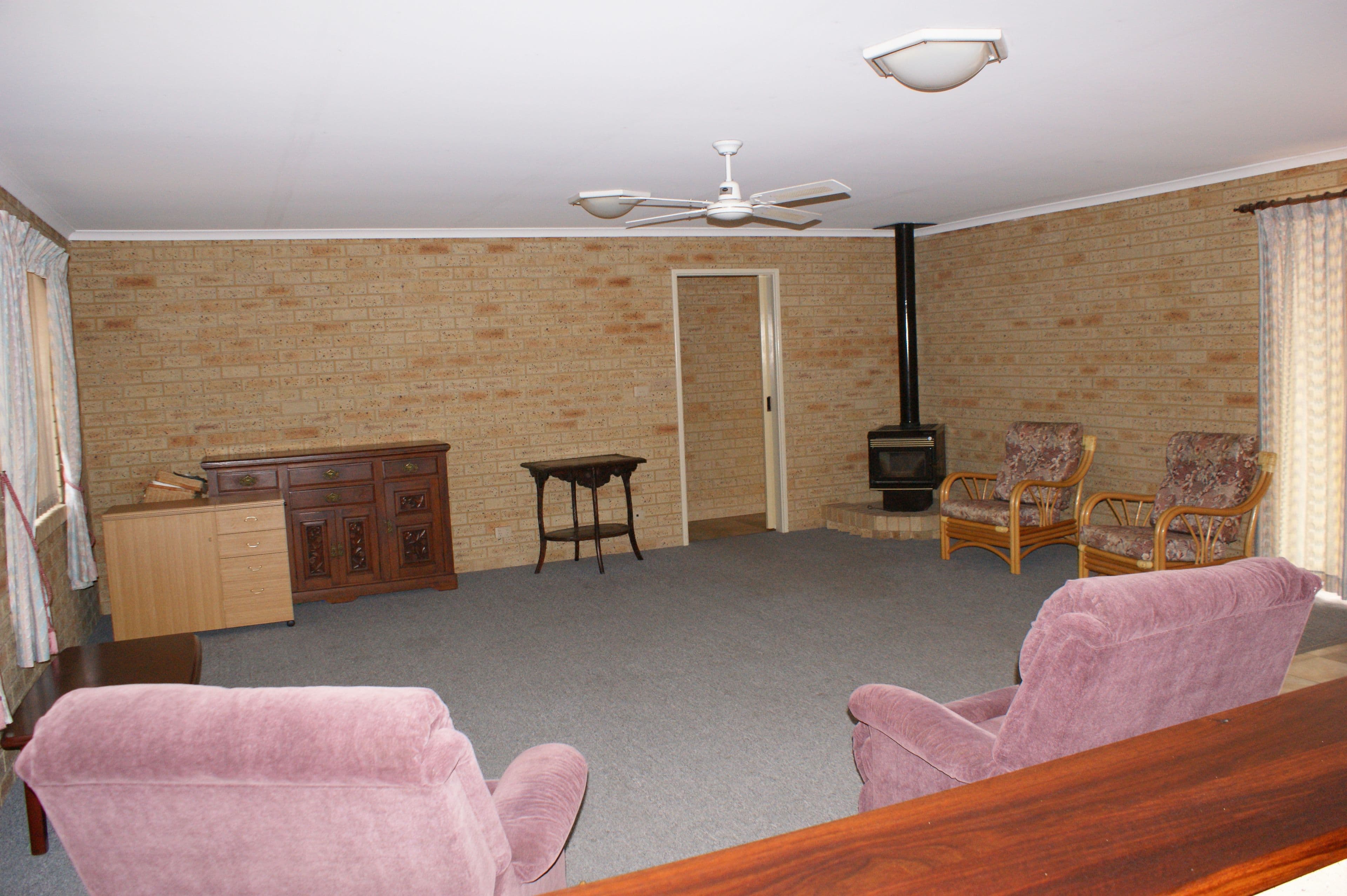 30 Ocean Drive, Port Denison WA 6525, Port Denison - Thumbnail 8