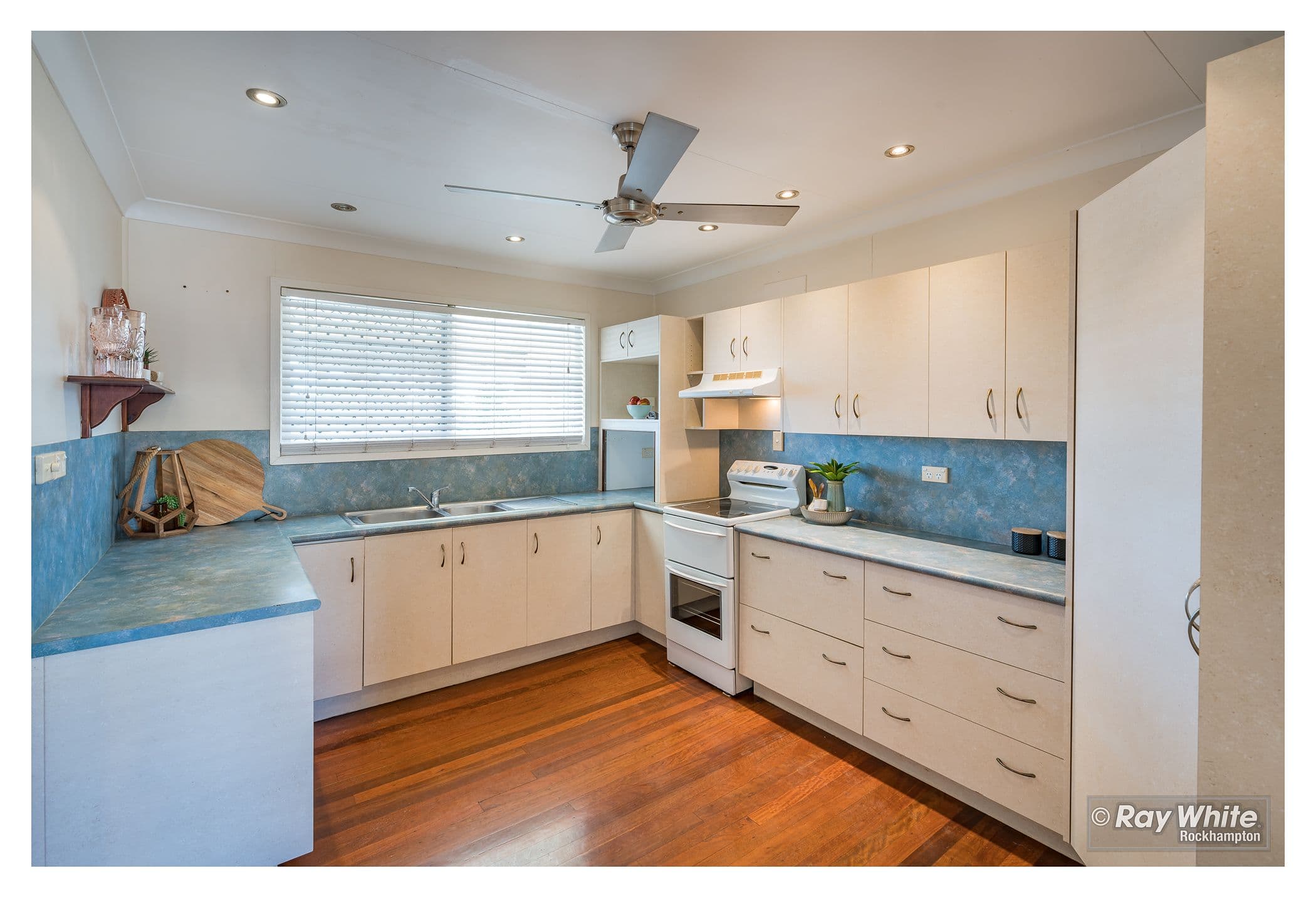355 Philp Avenue, Frenchville QLD 4701, Frenchville - Thumbnail 3