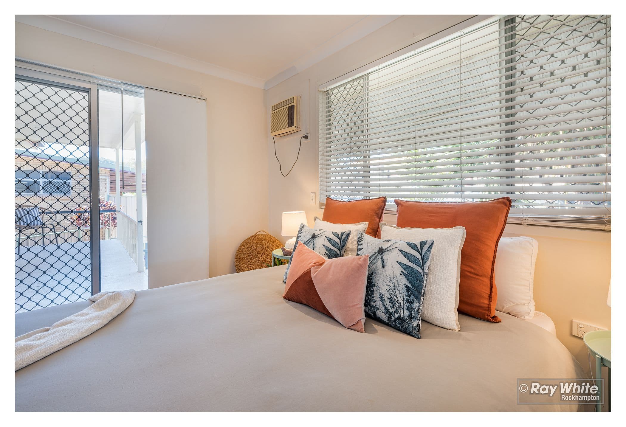 355 Philp Avenue, Frenchville QLD 4701, Frenchville - Thumbnail 5
