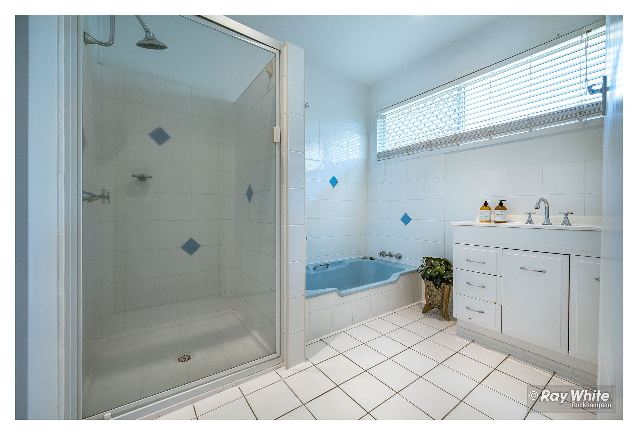 355 Philp Avenue, Frenchville QLD 4701, Frenchville - Thumbnail 6