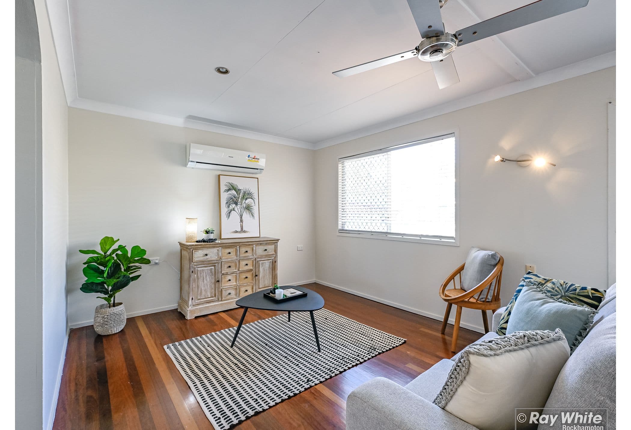 355 Philp Avenue, Frenchville QLD 4701, Frenchville - Thumbnail 7