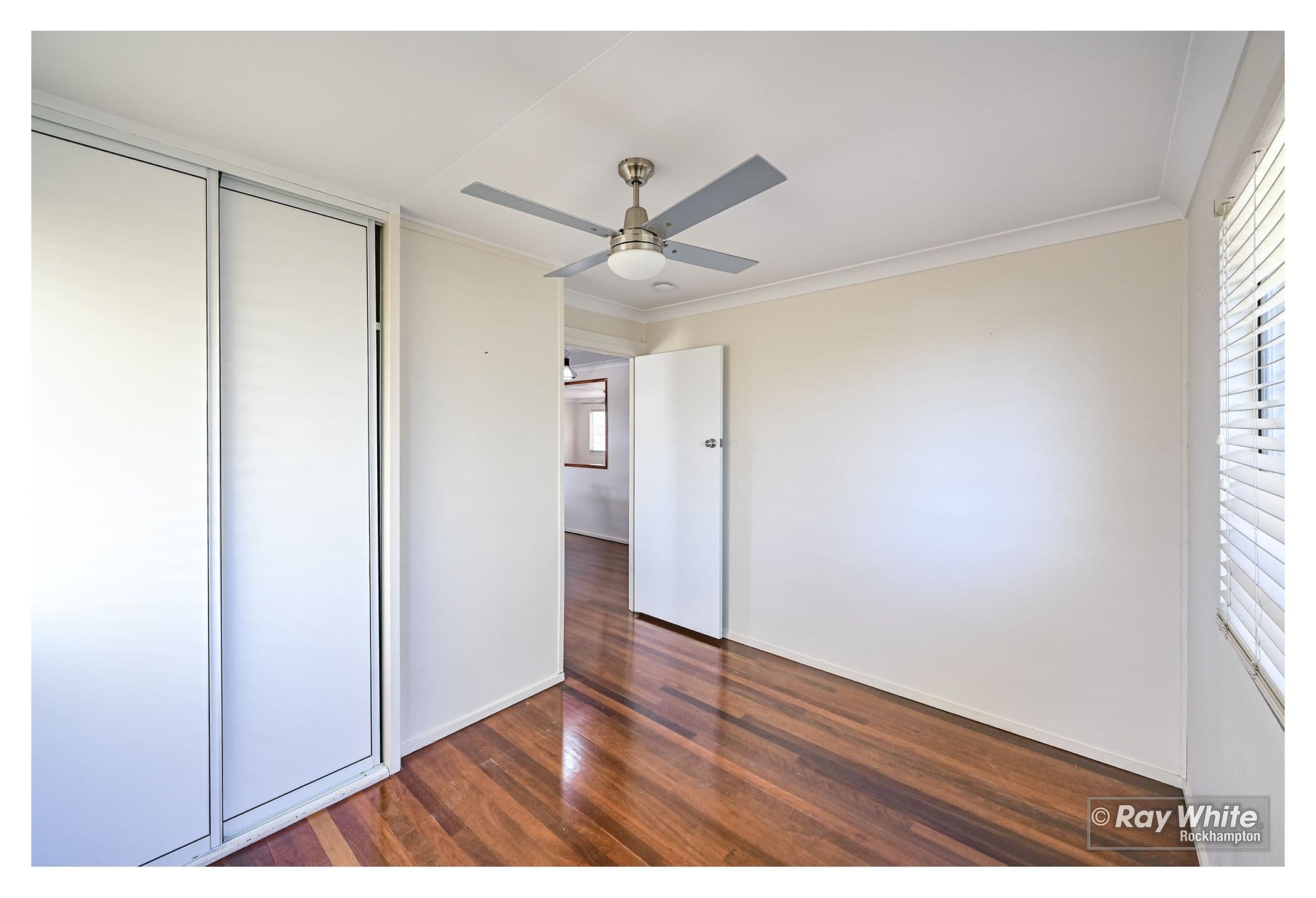 355 Philp Avenue, Frenchville QLD 4701, Frenchville - Thumbnail 8