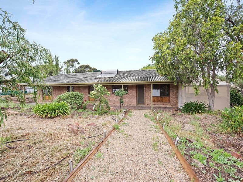 3 Valerie Street, Millgrove VIC 3799, Millgrove - Image 1