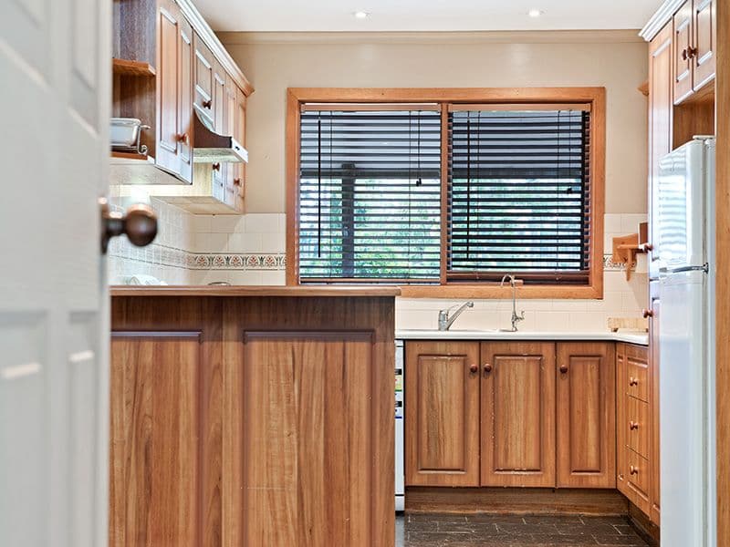 3 Valerie Street, Millgrove VIC 3799, Millgrove - Thumbnail 3