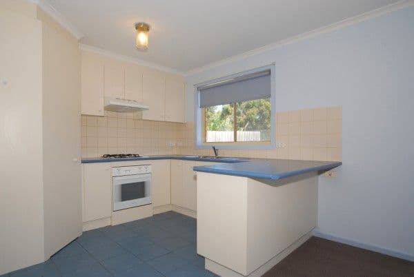 47 Darnley Drive, SKYE VIC 3977, Skye - Thumbnail 2