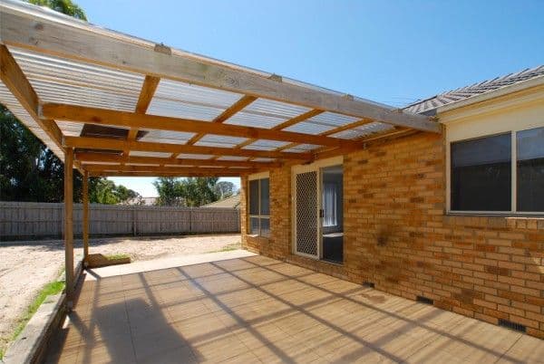 47 Darnley Drive, SKYE VIC 3977, Skye - Thumbnail 3