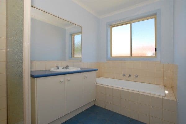 47 Darnley Drive, SKYE VIC 3977, Skye - Thumbnail 4