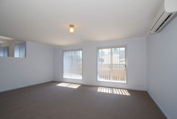 47 Darnley Drive, SKYE VIC 3977, Skye - Thumbnail 5