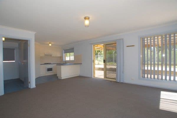 47 Darnley Drive, SKYE VIC 3977, Skye - Thumbnail 6