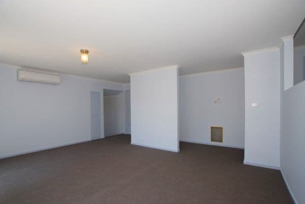 47 Darnley Drive, SKYE VIC 3977, Skye - Thumbnail 7