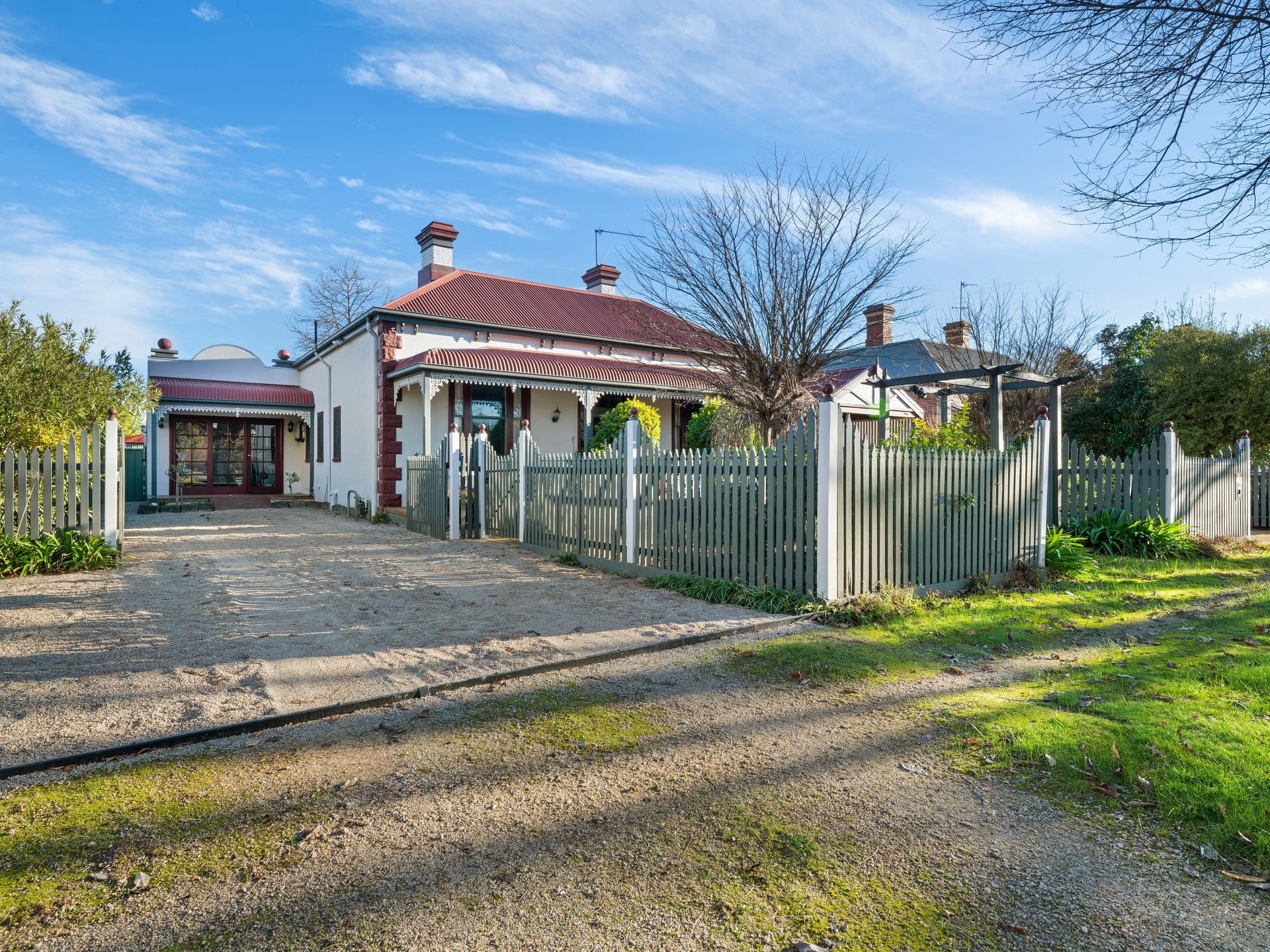 10 Benson Street, Benalla VIC 3672, Benalla - Image 1